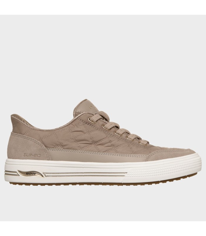 DEPORTIVOS MUJER SKECHERS 177209 